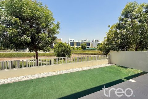 Villa te huur in Dubai Hills Estate, Dubai, VAE 3 slaapkamers, 286.23 vr.m., nr 733509 - foto 6