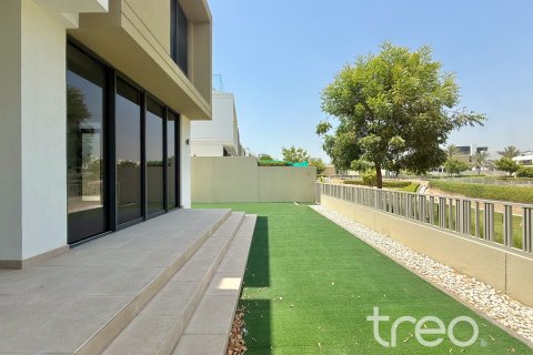 Villa te huur in Dubai Hills Estate, Dubai, VAE 3 slaapkamers, 286.23 vr.m., nr 733509 - foto 5