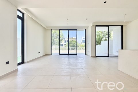 Villa te huur in Dubai Hills Estate, Dubai, VAE 3 slaapkamers, 286.23 vr.m., nr 733509 - foto 7