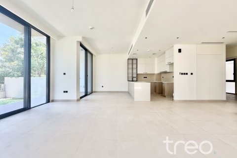 Villa te huur in Dubai Hills Estate, Dubai, VAE 3 slaapkamers, 286.23 vr.m., nr 733509 - foto 9