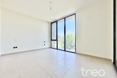 Villa te huur in Dubai Hills Estate, Dubai, VAE 3 slaapkamers, 286.23 vr.m., nr 733509 - foto 24