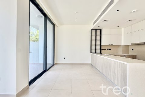 Villa te huur in Dubai Hills Estate, Dubai, VAE 3 slaapkamers, 286.23 vr.m., nr 733509 - foto 11