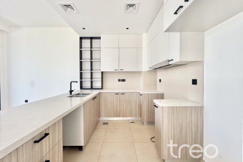 Villa te huur in Dubai Hills Estate, Dubai, VAE 3 slaapkamers, 286.23 vr.m., nr 733509 - foto 14
