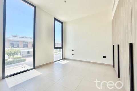 Villa te huur in Dubai Hills Estate, Dubai, VAE 3 slaapkamers, 286.23 vr.m., nr 733509 - foto 19