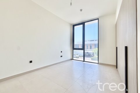 Villa te huur in Dubai Hills Estate, Dubai, VAE 3 slaapkamers, 286.23 vr.m., nr 733509 - foto 22