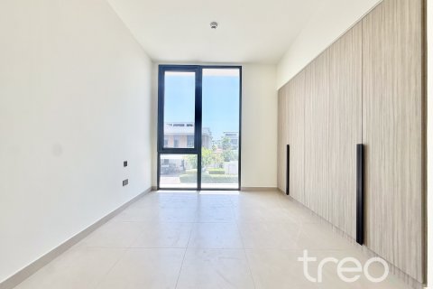 Villa te huur in Dubai Hills Estate, Dubai, VAE 3 slaapkamers, 286.23 vr.m., nr 733509 - foto 23