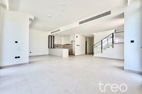 Villa te huur in Dubai Hills Estate, Dubai, VAE 3 slaapkamers, 286.23 vr.m., nr 733509 - foto 10