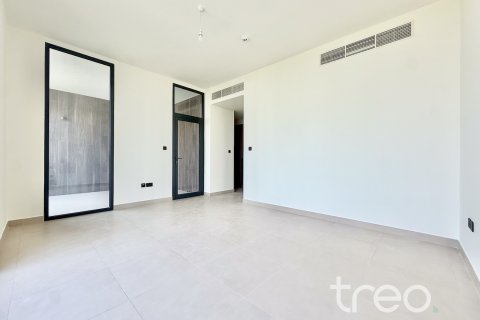 Villa te huur in Dubai Hills Estate, Dubai, VAE 3 slaapkamers, 286.23 vr.m., nr 733509 - foto 28
