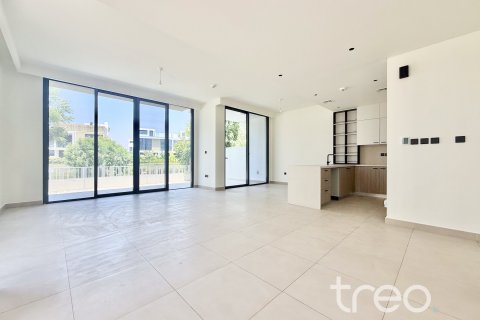 Villa te huur in Dubai Hills Estate, Dubai, VAE 3 slaapkamers, 286.23 vr.m., nr 733509 - foto 8