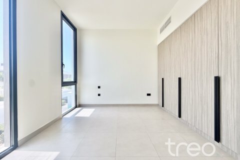Villa te huur in Dubai Hills Estate, Dubai, VAE 3 slaapkamers, 286.23 vr.m., nr 733509 - foto 20