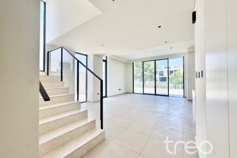 Villa te huur in Dubai Hills Estate, Dubai, VAE 3 slaapkamers, 286.23 vr.m., nr 733509 - foto 17