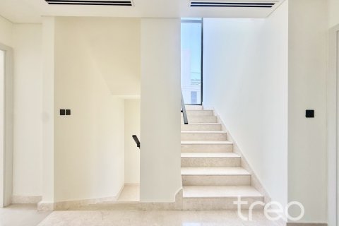 Villa te huur in Dubai Hills Estate, Dubai, VAE 3 slaapkamers, 286.23 vr.m., nr 733509 - foto 18