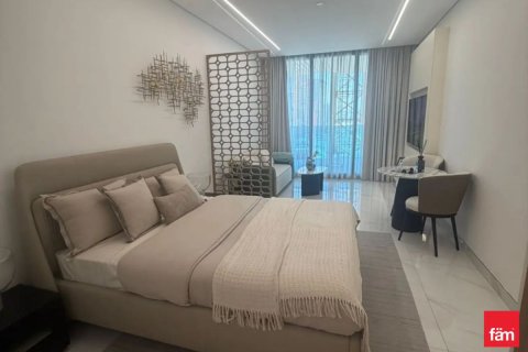 Apartment til leje i Dubai Science Park, Dubai, UAE 1 soveværelse, 89.9 kvm № 760296 - foto 24