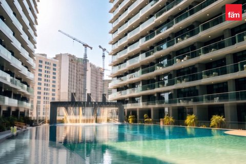 Apartment til leje i Dubai Science Park, Dubai, UAE 1 soveværelse, 89.9 kvm № 760296 - foto 14