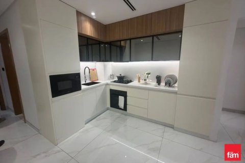 Apartment til leje i Dubai Science Park, Dubai, UAE 1 soveværelse, 89.9 kvm № 760296 - foto 5