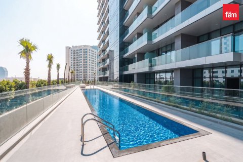 Apartment til leje i Dubai Science Park, Dubai, UAE 1 soveværelse, 89.9 kvm № 760296 - foto 17