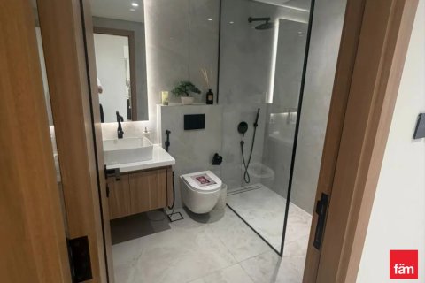 Apartment til leje i Dubai Science Park, Dubai, UAE 1 soveværelse, 89.9 kvm № 760296 - foto 20