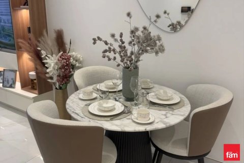 Apartment til leje i Dubai Science Park, Dubai, UAE 1 soveværelse, 89.9 kvm № 760296 - foto 4