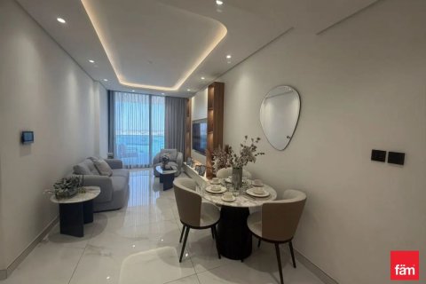 Apartment til leje i Dubai Science Park, Dubai, UAE 1 soveværelse, 89.9 kvm № 760296 - foto 22