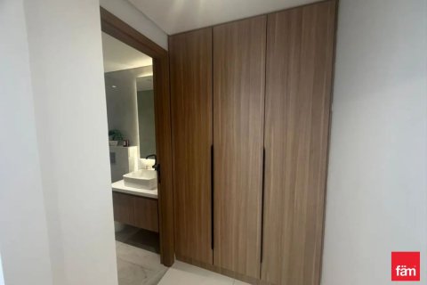 Apartment til leje i Dubai Science Park, Dubai, UAE 1 soveværelse, 89.9 kvm № 760296 - foto 8