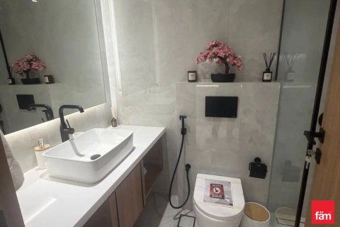 Apartment til leje i Dubai Science Park, Dubai, UAE 1 soveværelse, 89.9 kvm № 760296 - foto 10