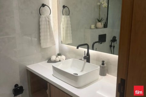Apartment til leje i Dubai Science Park, Dubai, UAE 1 soveværelse, 89.9 kvm № 760296 - foto 18