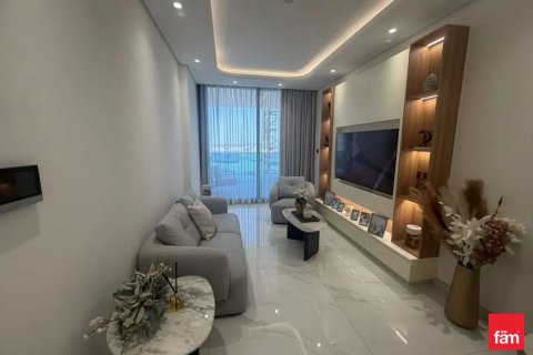 Apartment til leje i Dubai Science Park, Dubai, UAE 1 soveværelse, 89.9 kvm № 760296 - foto 3