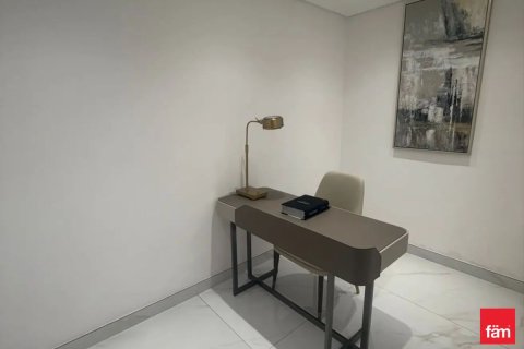 Apartment til leje i Dubai Science Park, Dubai, UAE 1 soveværelse, 89.9 kvm № 760296 - foto 16