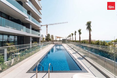 Lakás itt: Dubai Science Park, EAE, 1 hálószoba, 89.9 m², azonosító: 760296