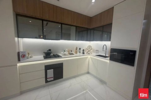 Apartment til leje i Dubai Science Park, Dubai, UAE 1 soveværelse, 89.9 kvm № 760296 - foto 6