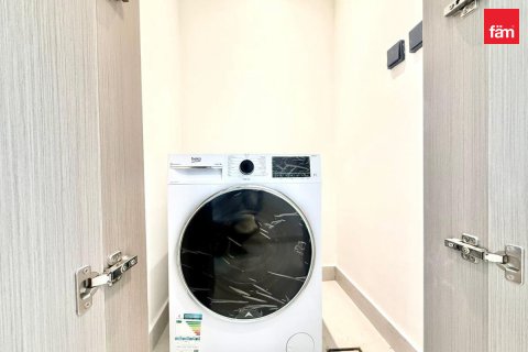 Apartamento en venta en Arjan, Dubai, EAU 2 dormitorios, 122.3 m2 № 760293 - foto 16