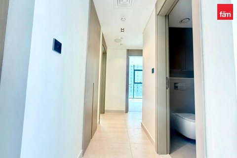 Apartamento en venta en Arjan, Dubai, EAU 2 dormitorios, 122.3 m2 № 760293 - foto 8
