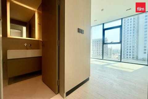 Apartamento en venta en Arjan, Dubai, EAU 2 dormitorios, 122.3 m2 № 760293 - foto 5