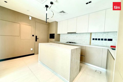 Apartamento en venta en Arjan, Dubai, EAU 2 dormitorios, 122.3 m2 № 760293 - foto 19