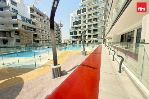 Apartamento en venta en Arjan, Dubai, EAU 2 dormitorios, 122.3 m2 № 760293 - foto 9