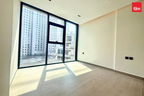 Apartamento en venta en Arjan, Dubai, EAU 2 dormitorios, 122.3 m2 № 760293 - foto 7
