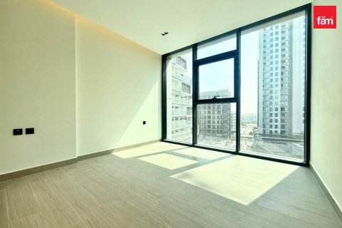 شقة في Arjan، دبي 2 غرفة نوم ، 122.3 متر مربع . ر قم 760293