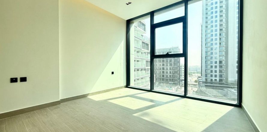 Apartamento en Arjan, Dubai, EAU 2 dormitorios, 122.3 m² № 760293