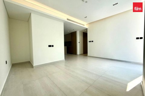 Apartamento en venta en Arjan, Dubai, EAU 2 dormitorios, 122.3 m2 № 760293 - foto 11