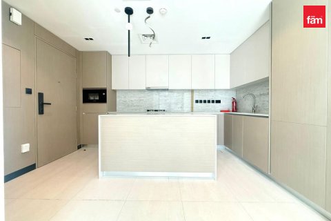Apartamento en venta en Arjan, Dubai, EAU 2 dormitorios, 122.3 m2 № 760293 - foto 12