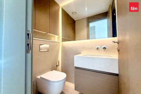 Apartamento en venta en Arjan, Dubai, EAU 2 dormitorios, 122.3 m2 № 760293 - foto 15