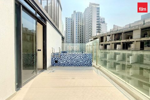 Apartamento en venta en Arjan, Dubai, EAU 2 dormitorios, 122.3 m2 № 760293 - foto 20