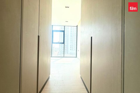 Apartamento en venta en Arjan, Dubai, EAU 2 dormitorios, 122.3 m2 № 760293 - foto 4