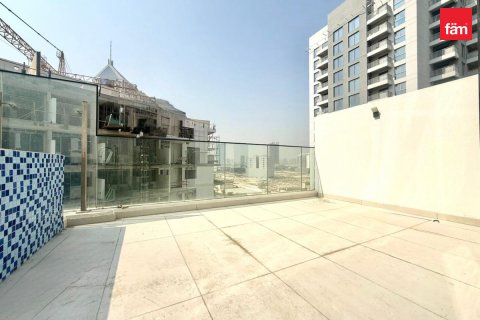 Apartamento en venta en Arjan, Dubai, EAU 2 dormitorios, 122.3 m2 № 760293 - foto 17