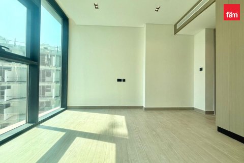 Apartamento en venta en Arjan, Dubai, EAU 2 dormitorios, 122.3 m2 № 760293 - foto 3