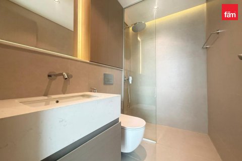Apartamento en venta en Arjan, Dubai, EAU 2 dormitorios, 122.3 m2 № 760293 - foto 13