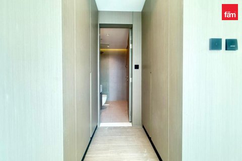 Apartamento en venta en Arjan, Dubai, EAU 2 dormitorios, 122.3 m2 № 760293 - foto 18