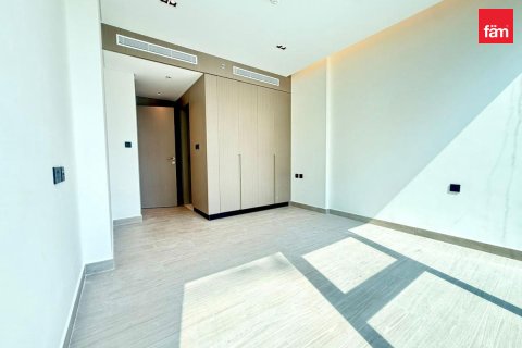 Apartamento en venta en Arjan, Dubai, EAU 2 dormitorios, 122.3 m2 № 760293 - foto 2