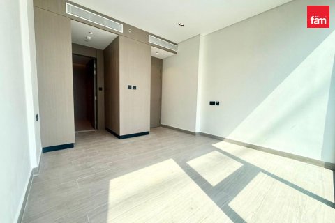 Apartamento en venta en Arjan, Dubai, EAU 2 dormitorios, 122.3 m2 № 760293 - foto 10