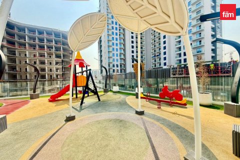 Apartamento en venta en Arjan, Dubai, EAU 2 dormitorios, 122.3 m2 № 760293 - foto 21